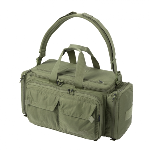 Helikon Tex RANGEMASTER Gear Bag® Oliv