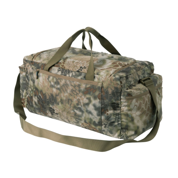 Helikon Tex URBAN TRAINING 39ltr BAG® UTB Kryptek Highlander™