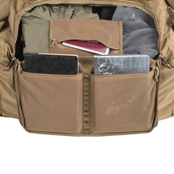 Helikon Tex URBAN TRAINING 39ltr BAG® UTB RAL 7013