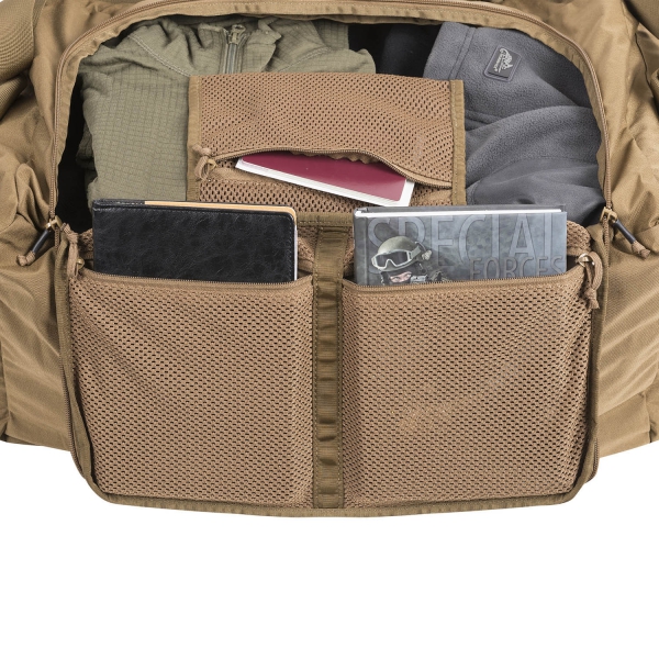Helikon Tex URBAN TRAINING BAG® UTB Coyote