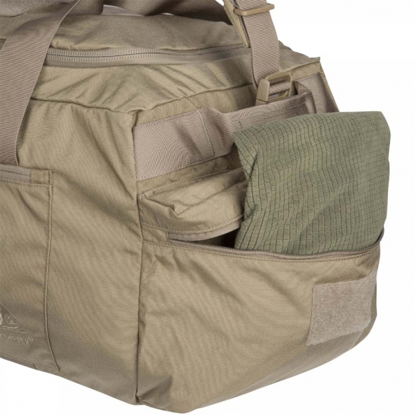 Helikon Tex ENLARGED URBAN TRAINING BAG® - Adaptive Green