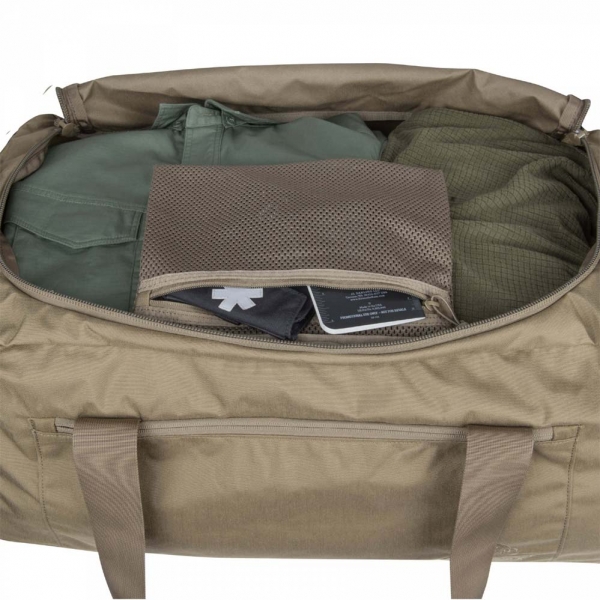 Helikon Tex ENLARGED URBAN TRAINING BAG® - Adaptive Green