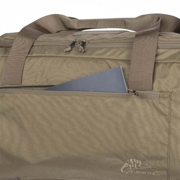 Helikon Tex ENLARGED URBAN TRAINING BAG® - Adaptive Green