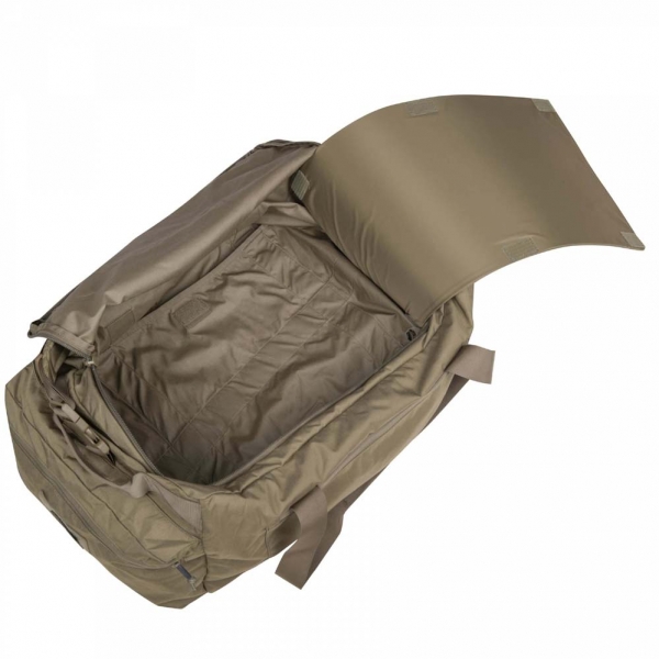 Helikon Tex ENLARGED URBAN TRAINING BAG® - Adaptive Green