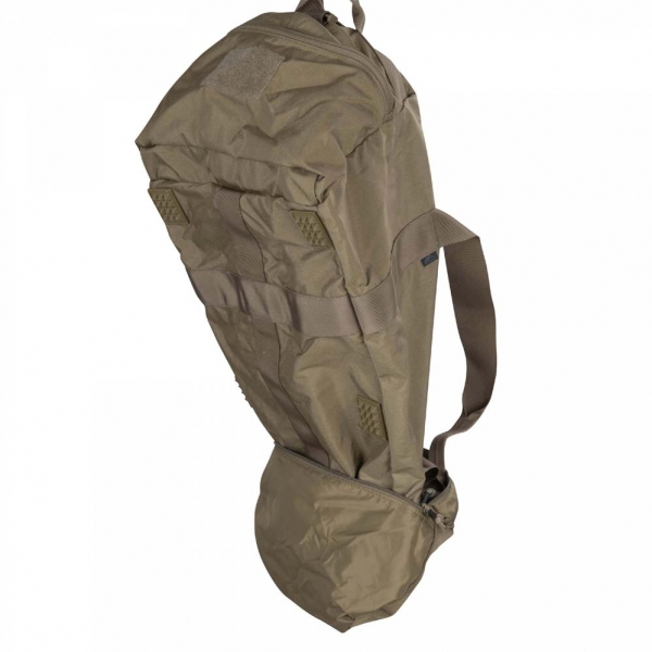 Helikon Tex ENLARGED URBAN TRAINING BAG® - Adaptive Green