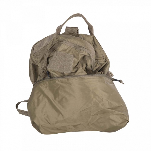 Helikon Tex ENLARGED URBAN TRAINING BAG® - Adaptive Green