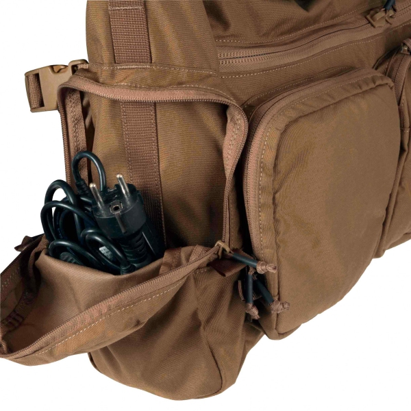 Helikon Tex WOMBAT Mk2® Shoulder Bag Shadow Grey