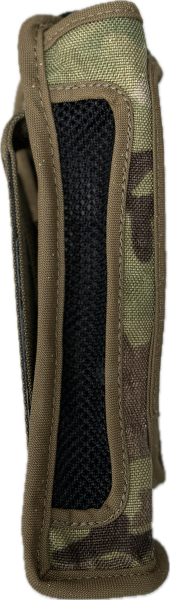 US Army Thales Radio Ocp Camouflage pouch