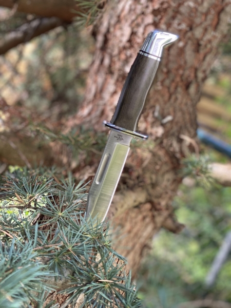 Buck SPECIAL PRO 119