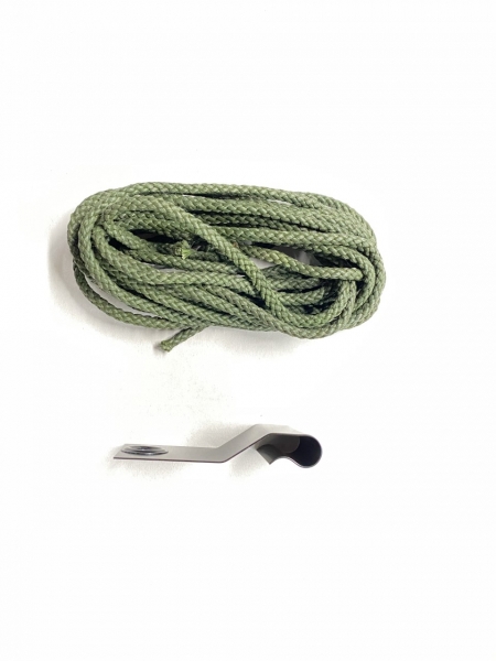 Humvee Hmmwv Antennen Abspannseil