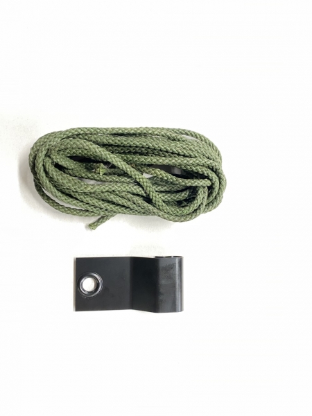 Humvee Hmmwv Antennen Abspannseil