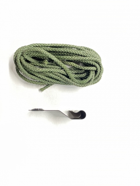 Humvee Hmmwv Antennen Abspannseil