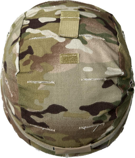 US Army TC2000 Ach Replica Helmet MultiCam™