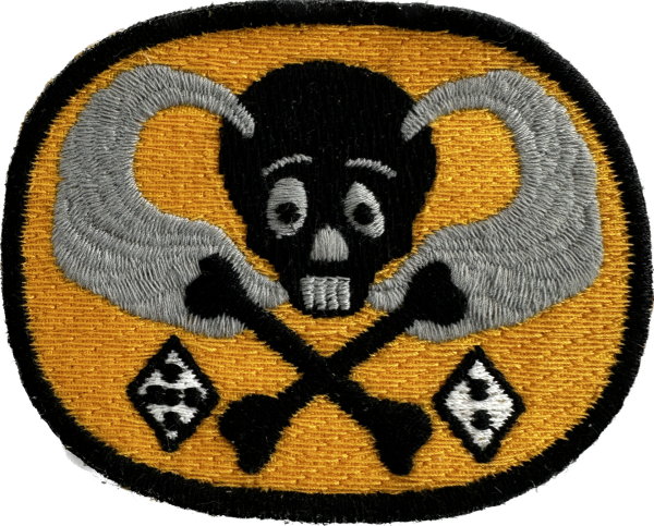 7th Special Forces Group