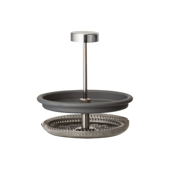 Helikon Tex Coffee Press