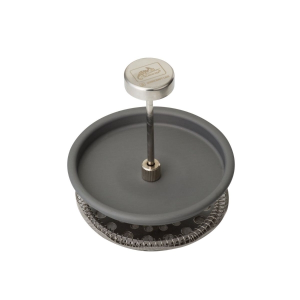 Helikon Tex Coffee Press