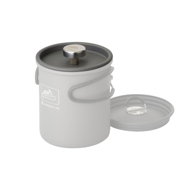 Helikon Tex Coffee Press