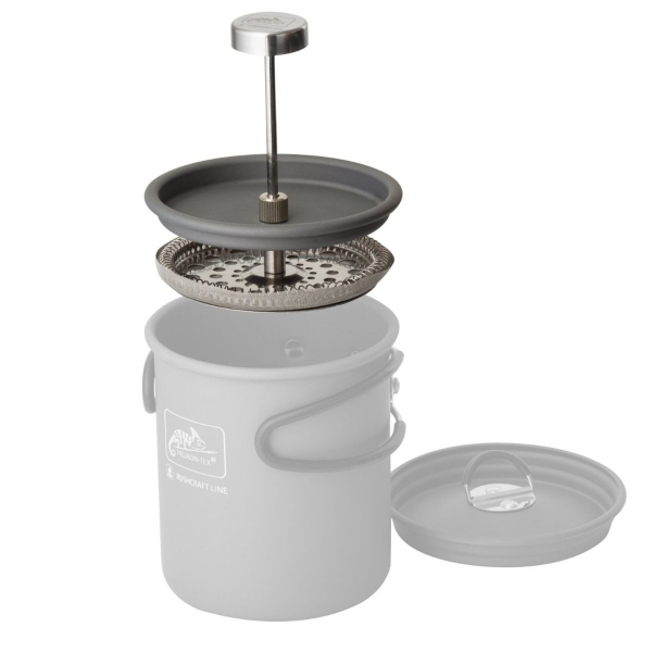 Helikon Tex Coffee Press