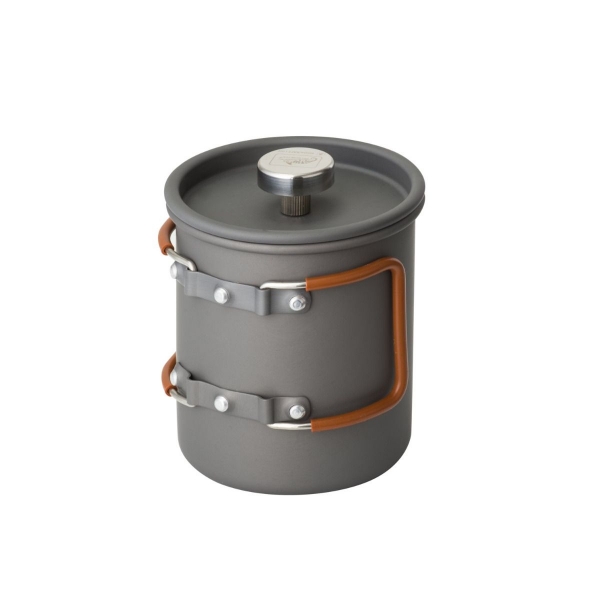 Helikon Tex CAMP French Press Coffee Mug