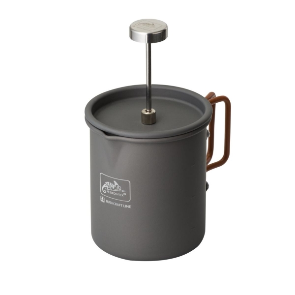 Helikon Tex CAMP French Press Coffee Mug