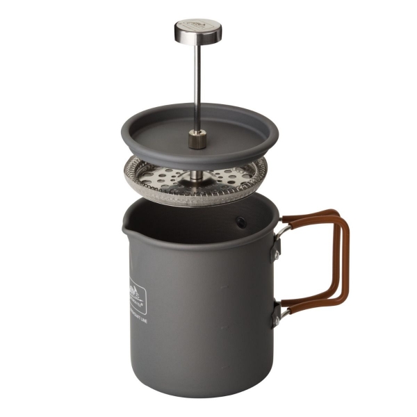 Helikon Tex CAMP French Press Coffee Mug