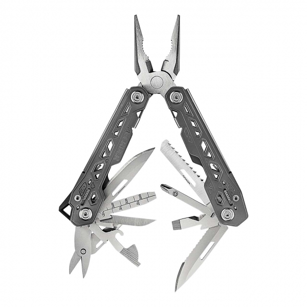 Gerber Multitool TRUSS