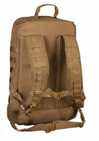 Propper® U.C. Molle Pack coyote