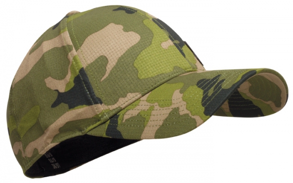 Under Armour ArmourVent Training Cap