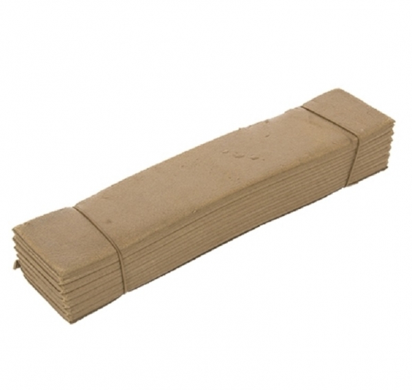 USMC Marines Schlafmatte Coyote gebr.