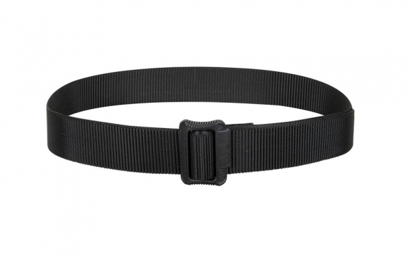 HELIKON-TEX TACTICAL BELT BLACK