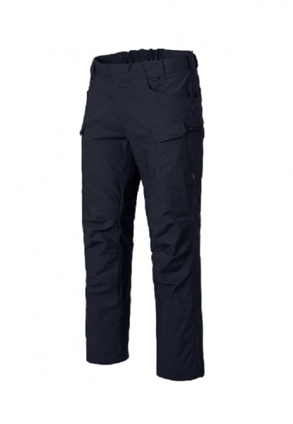 HELIKON TEX URBAN TACTICAL PANTS UTP RIPSTOP Navy Blue