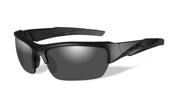 VALOR Black Ops Polarized rauchgrau polarisiert