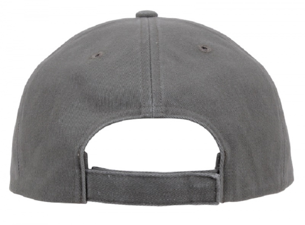 Vintage Air Corps Logo Low Profile Cap