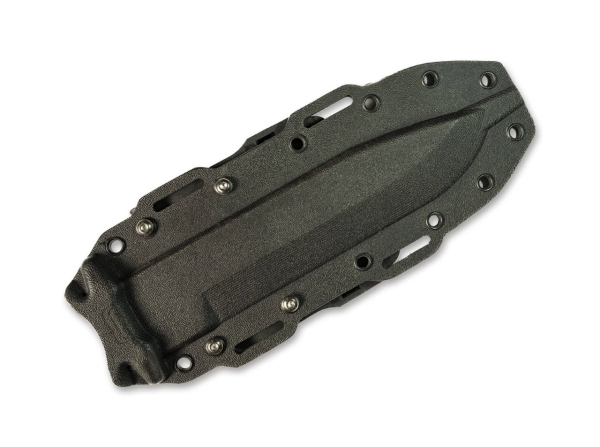 Wander Tactical Centuria Brown
