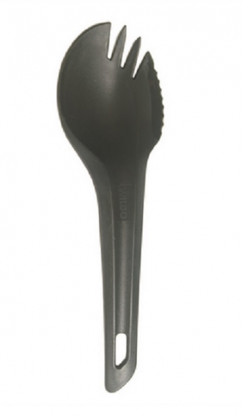 WILDO® SPORK OLIV