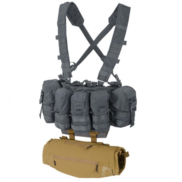 Helikon-Tex FROSTBITE Hand-Warmer® - Coyote