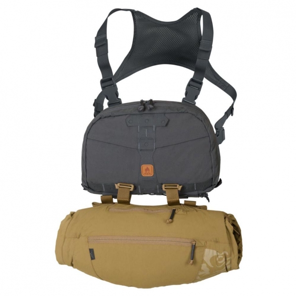Helikon-Tex FROSTBITE Hand-Warmer® - Coyote