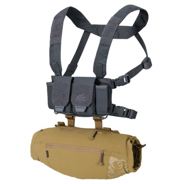 Helikon-Tex FROSTBITE Hand-Warmer® - Olive Green