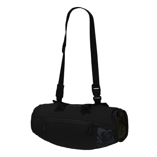 Helikon-Tex FROSTBITE Hand-Warmer® - Black
