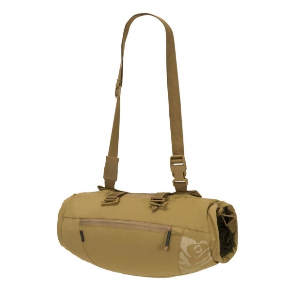 Helikon-Tex FROSTBITE Hand-Warmer® - Coyote