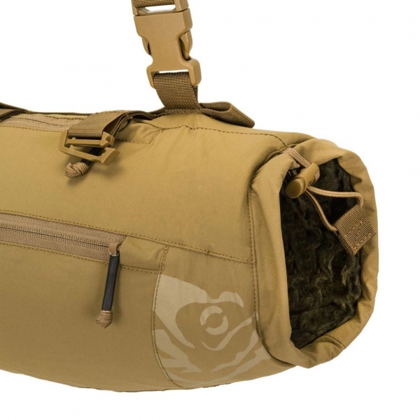 Helikon-Tex FROSTBITE Hand-Warmer® - Coyote