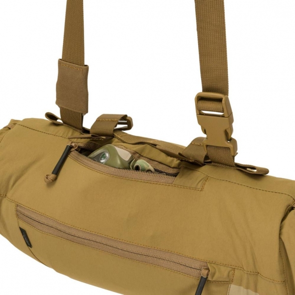 Helikon-Tex FROSTBITE Hand-Warmer® - Coyote