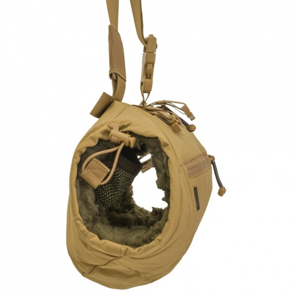 Helikon-Tex FROSTBITE Hand-Warmer® - Coyote