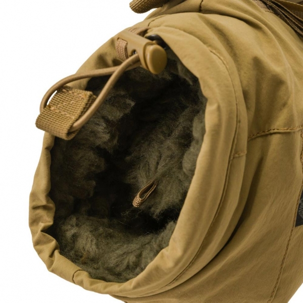 Helikon-Tex FROSTBITE Hand-Warmer® - Coyote