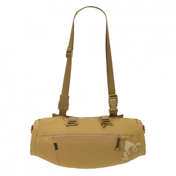 Helikon-Tex FROSTBITE Hand-Warmer® - Olive Green