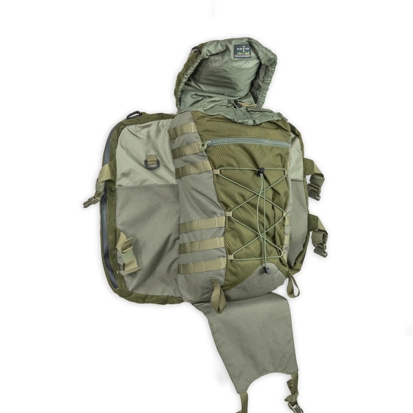 Eberlestock X2 Pack Skye