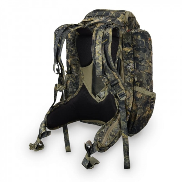 Eberlestock X2 Pack Mountain