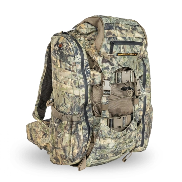 Eberlestock X2 Pack Mountain Mirage