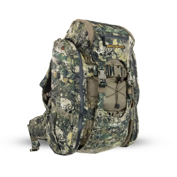 Eberlestock X2 Pack Mountain