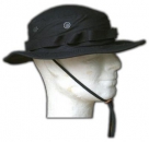 PROPPER Boonie schwarz